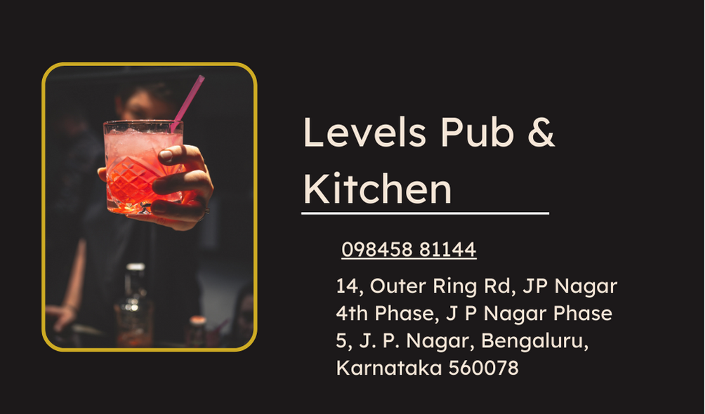 Levels_Pub 